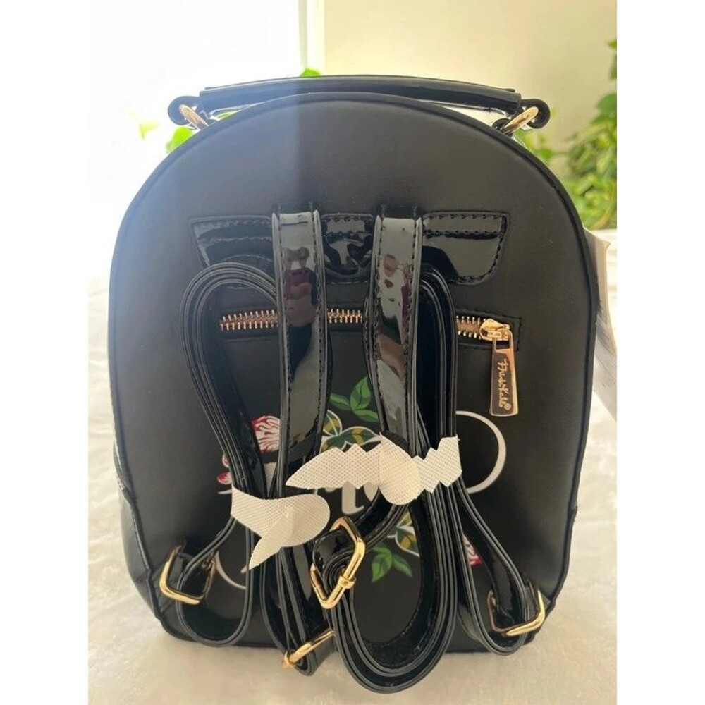 Backpack - Picture 11 of 13